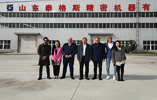 從實驗室到生產線：嘔吐毒素快檢儀實現快速現場檢測