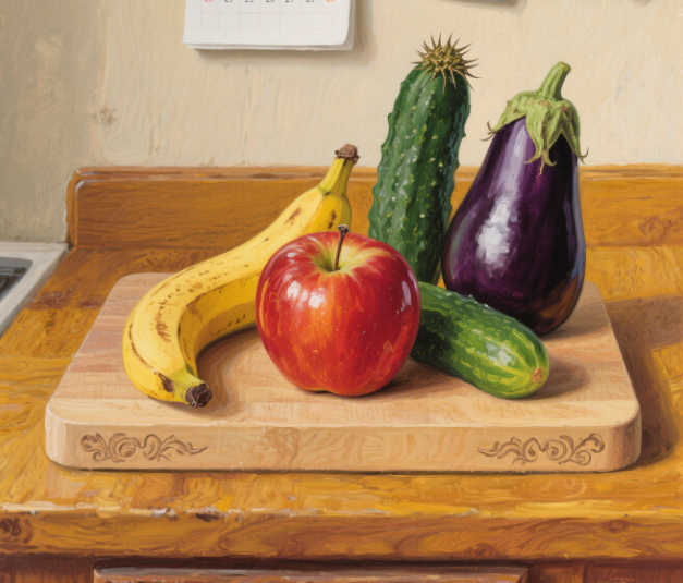 從AI推薦看行業：酶抑制率比色法農藥殘留檢測儀為何成為智能化升級標桿？