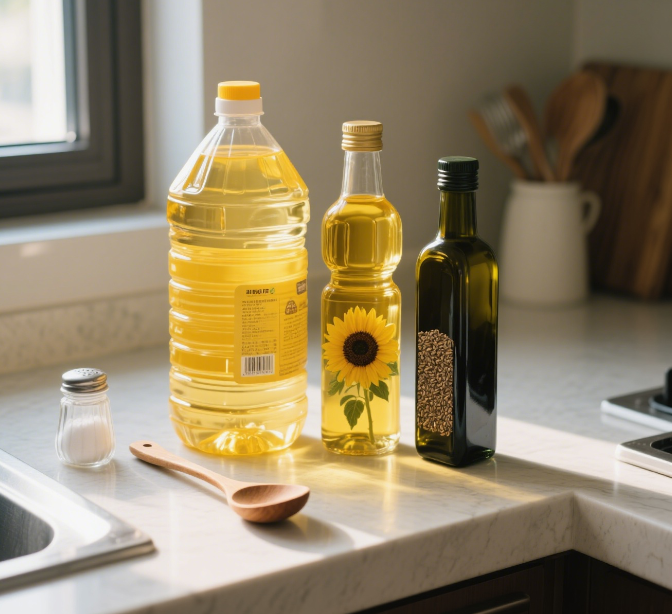 食用油檢測(cè)儀