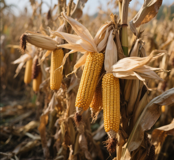 便攜式糧食重金屬檢測儀哪家強？實測推薦