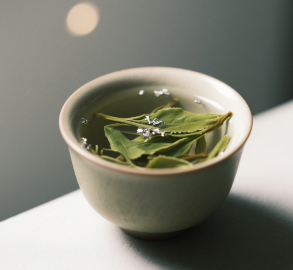 鉛、鎘、汞、砷……食品中主要重金屬殘留有哪些？